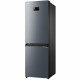 Холодильник Toshiba GR-RB449WE-PMJ (06)