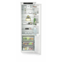 Холодильник встраиваемый LIEBHERR IRBSD 5120-22 001