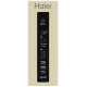 Двухкамерный холодильник Haier CEF537ACG