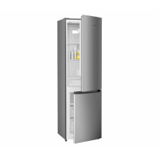 Холодильники SNOWCAP CLF NF 294 I