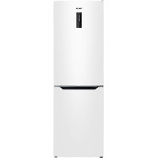 Холодильник Atlant ХМ-4621-109-NW