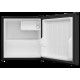 Холодильник MEFERI MFR50BK Mini light