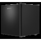 Холодильник MEFERI MFR50BK Mini light