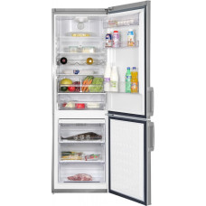 Холодильник Beko CNKR 5335 E21S FNF