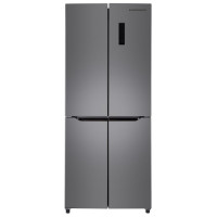 Холодильник Kuppersberg SFF 195752 X