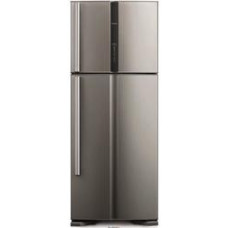 Холодильник Hitachi R-V 542 PU3X INX