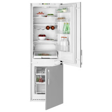 Холодильник TEKA CI 320