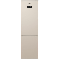 Холодильник Beko RCNK321E20SB