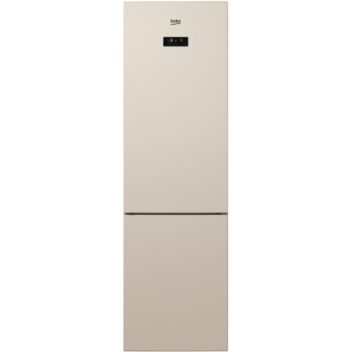 Холодильник Beko RCNK321E20SB