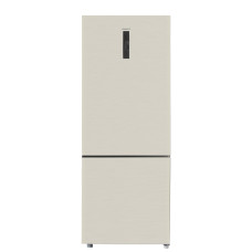 Холодильник Kraft KF-NF720GD