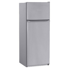 Холодильник Nordfrost NRT 141 332 белый