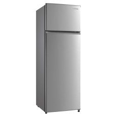 Холодильник Daewoo FGM-250FS