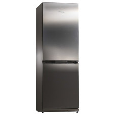 Холодильник SNAIGE RF31SM-S1CB210 INOX