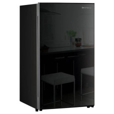 Холодильник Daewoo FN-15B2B