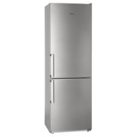 Холодильник ATLANT ХМ 4426-080 N