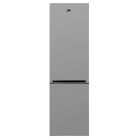 Холодильник Beko RCNK 310KC0S