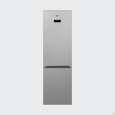 Холодильник Beko CNKR 5335 K21S