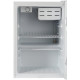 Холодильник BOSFOR RF 063