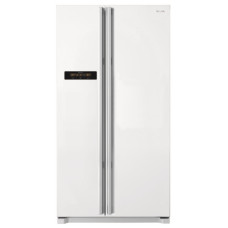Холодильник WINIA FRN-X22B4CWW