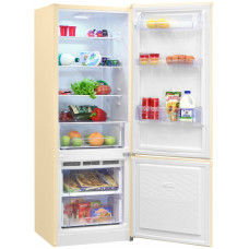 Холодильник NORDFROST NRB 122 E