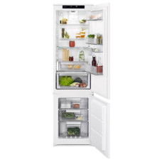 Холодильник ELECTROLUX RNS9TE19S