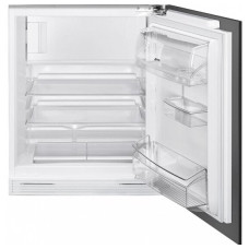 Холодильник SMEG U8C082DF встраиваемый