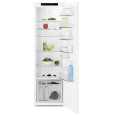 Холодильник ELECTROLUX LRS4DF18S