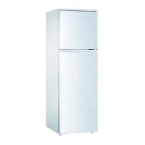 Холодильник BRAVO XRD-180 белый