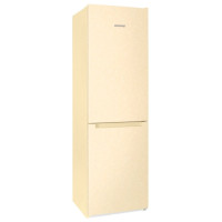 Холодильник NORDFROST NRB 162NF Me