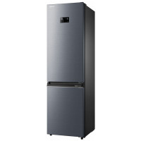 Холодильник Toshiba GR-RB500WE-PMJ (06)