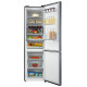 Холодильник Toshiba GR-RB500WE-PMJ (06)