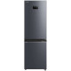 Холодильник Toshiba GR-RB500WE-PMJ (06)