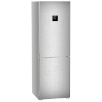 Холодильник LIEBHERR CNsfd 5233