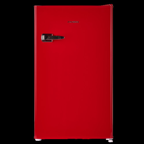 Холодильник MAUNFELD MFF83RR