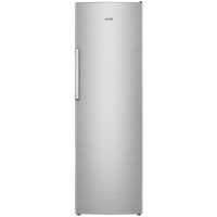 Холодильник ATLANT 1602-140