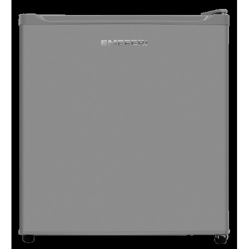 Холодильник MEFERI MFR50GR Mini light