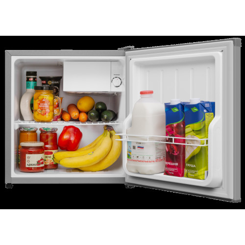 Холодильник MEFERI MFR50GR Mini light