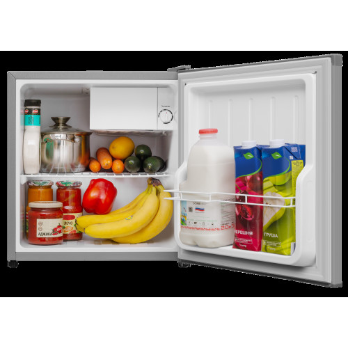 Холодильник MEFERI MFR50GR Mini light