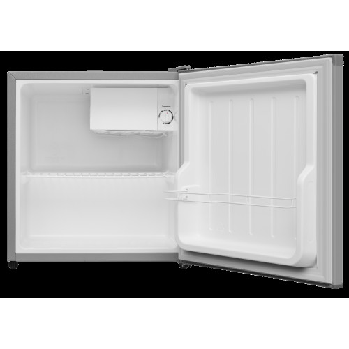 Холодильник MEFERI MFR50GR Mini light