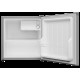 Холодильник MEFERI MFR50GR Mini light