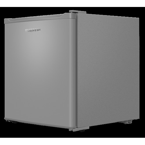 Холодильник MEFERI MFR50GR Mini light