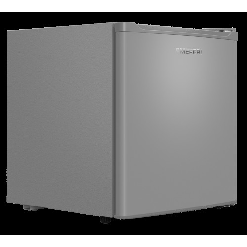 Холодильник MEFERI MFR50GR Mini light