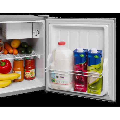 Холодильник MEFERI MFR50GR Mini light