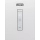 Холодильник DeLonghi DCS 19NFI BB DAMIANO