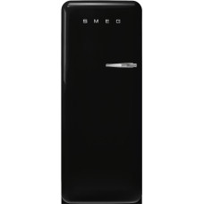 Холодильник SMEG FAB28LBL6