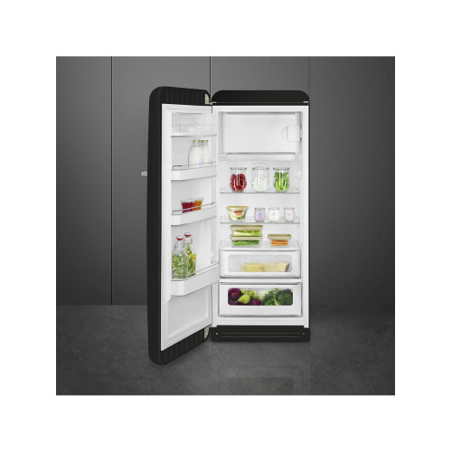 Холодильник SMEG FAB28LBL6