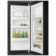 Холодильник SMEG FAB28LBL6