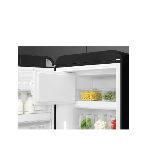 Холодильник SMEG FAB28LBL6