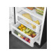 Холодильник SMEG FAB28LBL6