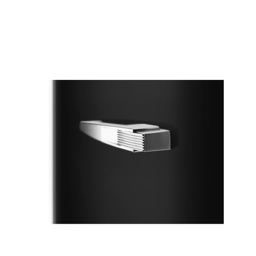 Холодильник SMEG FAB28LBL6